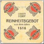 aschafschwind (46).jpg